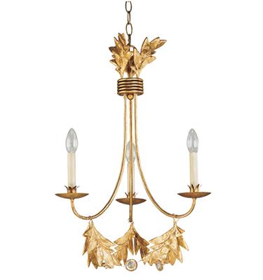 flambeau lighting,lighting,chandelier,chandeliers,chandelier lighting,chandelier light,ceiling lights,flambeau,lamps,designer lighting,discount flambeau,discount lighting,decorator lighting,designer lamps Sweet Olive Three Arm Chandelier