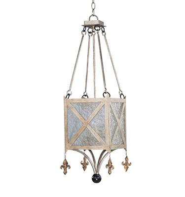 Silver Gatetop Lantern Flambeau Interior Lighting Silver Gatetop Lantern Search Results