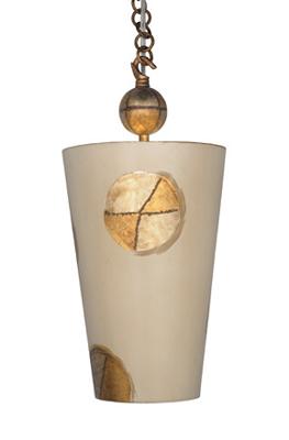 Compass Pendant Flambeau Interior Lighting Compass Pendant Search Results