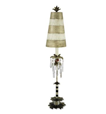 Birdland Buffet Lamp Flambeau Interior Lighting Birdland Buffet Lamp Search Results