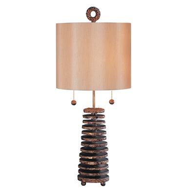 flambeau lighting,lighting,table lamp,table lamps,flambeau,lamps,desk lamp,designer lighting,discount flambeau,discount lighting,decorator lighting,designer lamps Noel Table Lamp