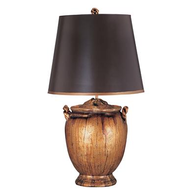 Jackson Table Lamp Flambeau Interior Lighting Jackson Table Lamp Search Results