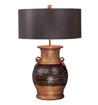 Ursuline Table Lamp Flambeau Interior Lighting Ursuline Table Lamp Search Results