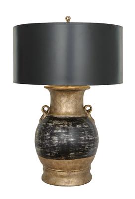 Ursuline Silver Table Lamp Flambeau Interior Lighting Ursuline Silver Table Lamp Search Results