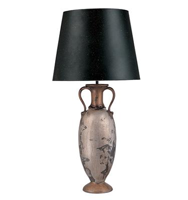 flambeau lighting,lighting,table lamp,table lamps,flambeau,lamps,desk lamp,designer lighting,discount flambeau,discount lighting,decorator lighting,designer lamps Degas Table Lamp