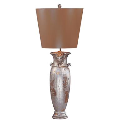 flambeau lighting,lighting,table lamp,table lamps,flambeau,lamps,desk lamp,designer lighting,discount flambeau,discount lighting,decorator lighting,designer lamps Tammany Table Lamp