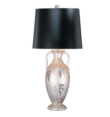 Basin Table Lamp Flambeau Interior Lighting Basin Table Lamp Search Results