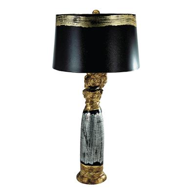 flambeau lighting,lighting,table lamp,table lamps,flambeau,lamps,desk lamp,designer lighting,discount flambeau,discount lighting,decorator lighting,designer lamps Bon Temps Table Lamp