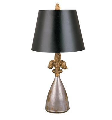 flambeau lighting,lighting,table lamp,table lamps,flambeau,lamps,desk lamp,designer lighting,discount flambeau,discount lighting,decorator lighting,designer lamps Rodrigue Table Lamp