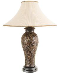Bonita Table Lamp