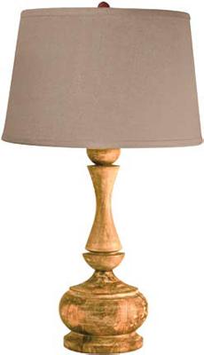 Lamp Works Acacia Table Lamp  Search Results