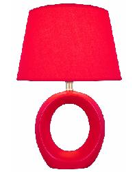 Teen Lamps