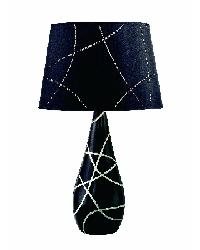 Dorotea Table Lamp