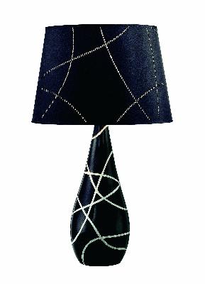  Dorotea Table Lamp