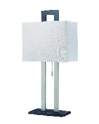 Constantino Table Lamp
