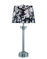 Florrie Table Lamp