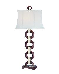Glenward Table Lamp