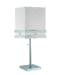 Comfort Table Lamp