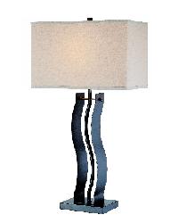 Editta Table Lamp