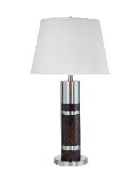 Sondra Table Lamp
