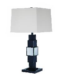 Kagami Table Lamp