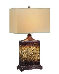 Kingsley Table Lamp