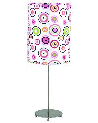 Far Out Table Lamp 270BE.j