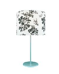 Blatt Table Lamp