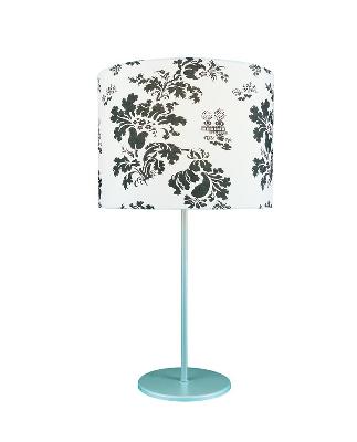  Blatt Table Lamp