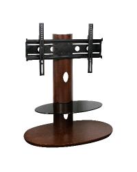 Metro 105 TV Stand
