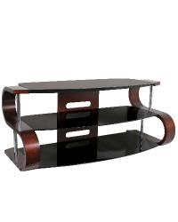 Metro 120 TV Stand
