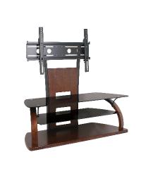 Metro 136 TV Stand