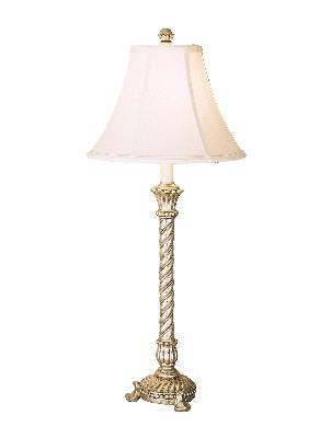 lamp,lamps,decorative lamps,designer lamps,floor lamps,lights,decorative lights,designer lights,floor lights 01T81729