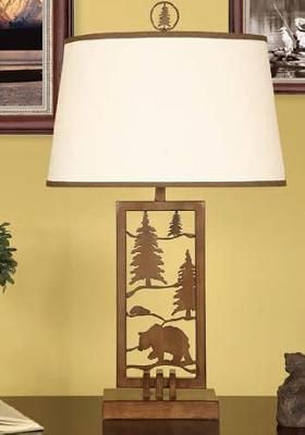Mario Lamps Bear Table Lamp Brussels Cream Linen Search Results