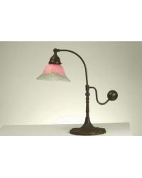 Counter Balance Table Lamp