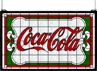 Victorian Tiffany Americana Recreation MEYDA ORIGINALS X 16
