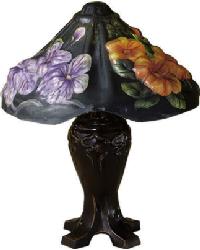 View Larger Image