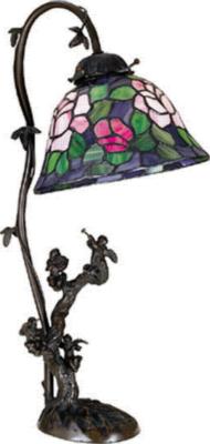 lighting lamp  Tiffany