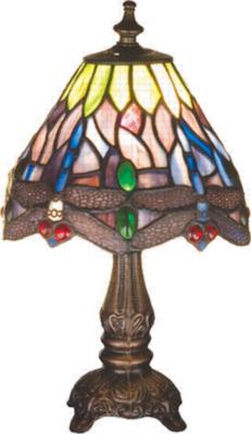 lighting lamp  Tiffany