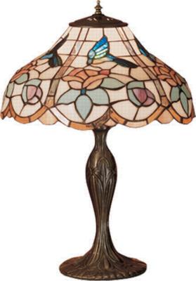 23 Inch High Hummingbird Table Lamp Meyda Tiffany 23 Inch High Hummingbird Table Lamp Search Results