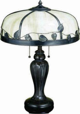 Maple Leaf Table Lamp Meyda Tiffany Maple Leaf Table Lamp Search Results
