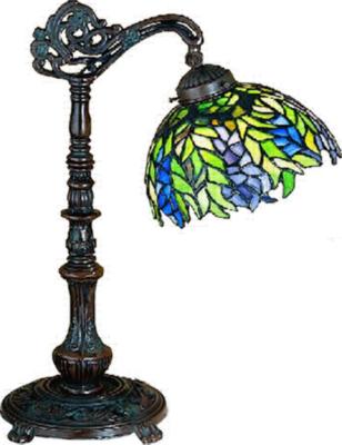 lighting lamp  Tiffany