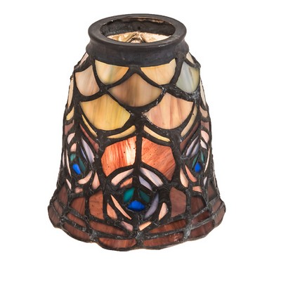 lighting lamp  Tiffany