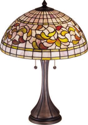 Turning Leaf Table Lamp Meyda Tiffany Turning Leaf Table Lamp Search Results