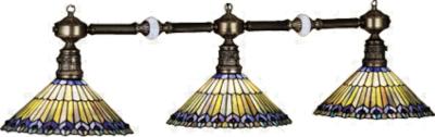 lighting lamp  Tiffany