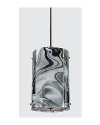 12.5 Inch Wide Sacramento Pendant