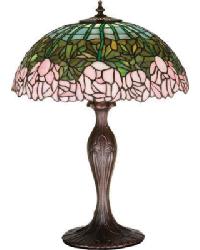 Table Lamps 31143