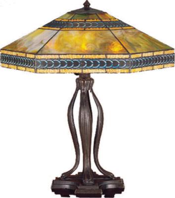Cambridge Table Lamp Meyda Tiffany Cambridge Table Lamp Search Results