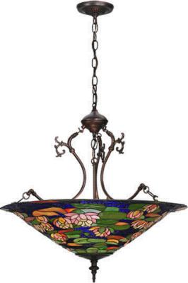 lighting lamp  Tiffany