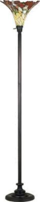 Tulip Torchiere Meyda Tiffany Tulip Torchiere Search Results